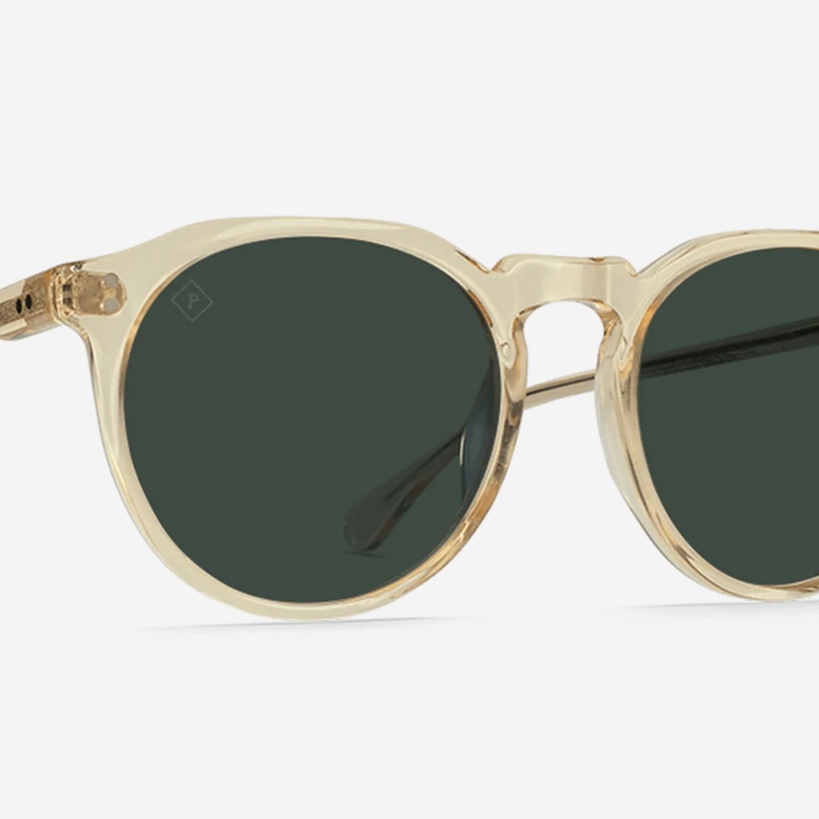 RAEN RAEN REMMY POLARIZED SUNGLASSES