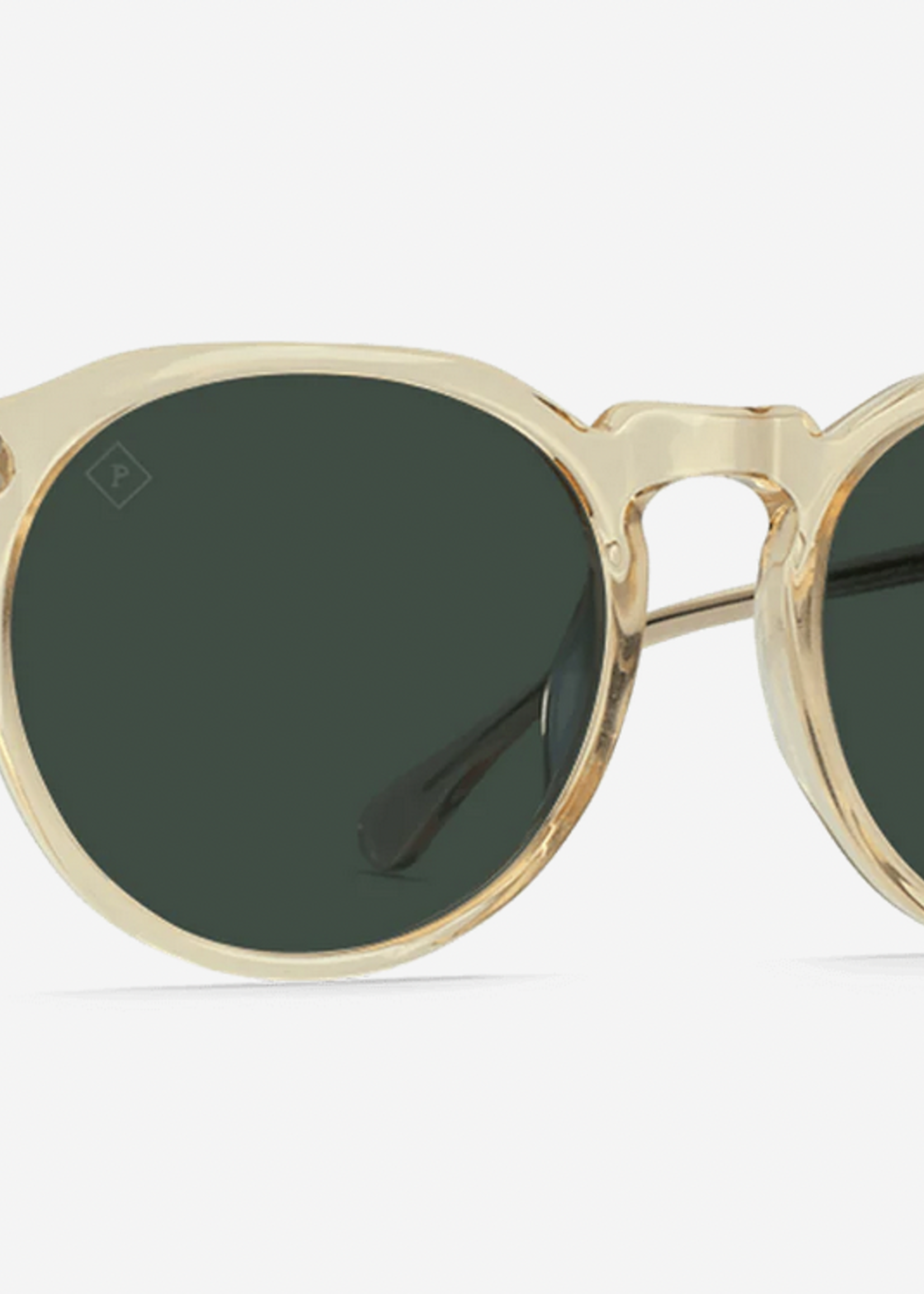 RAEN RAEN REMMY POLARIZED SUNGLASSES