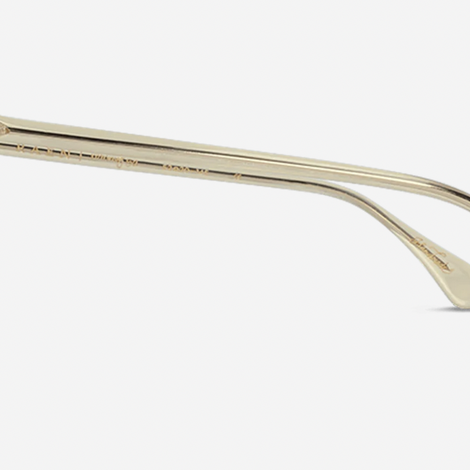 RAEN RAEN REMMY POLARIZED SUNGLASSES