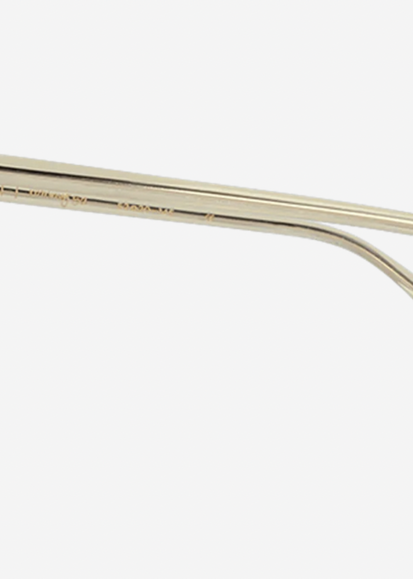 RAEN RAEN REMMY POLARIZED SUNGLASSES