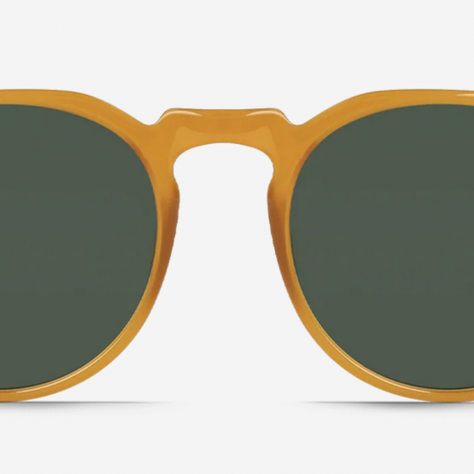 RAEN RAEN REMMY POLARIZED SUNGLASSES