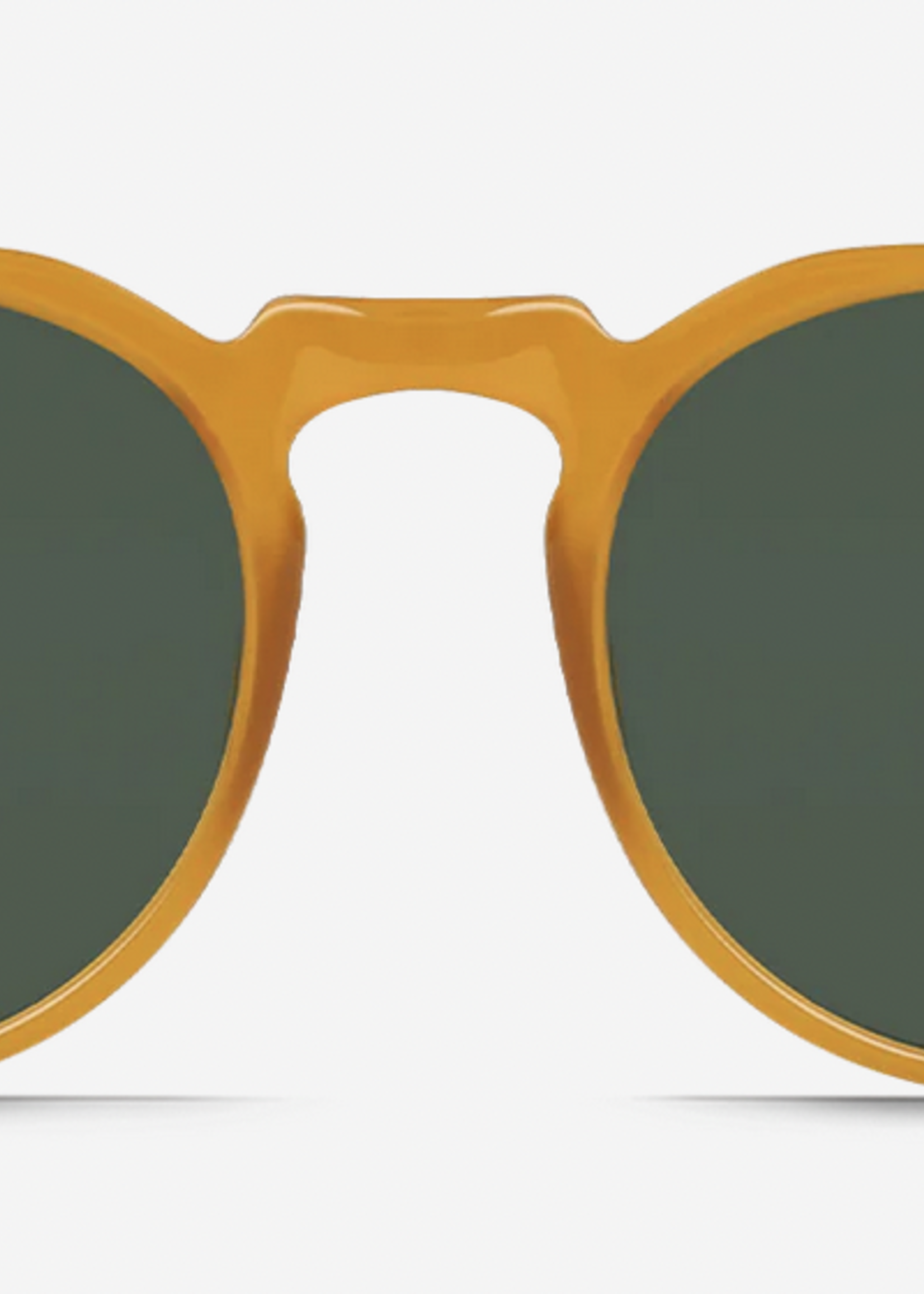 RAEN RAEN REMMY POLARIZED SUNGLASSES