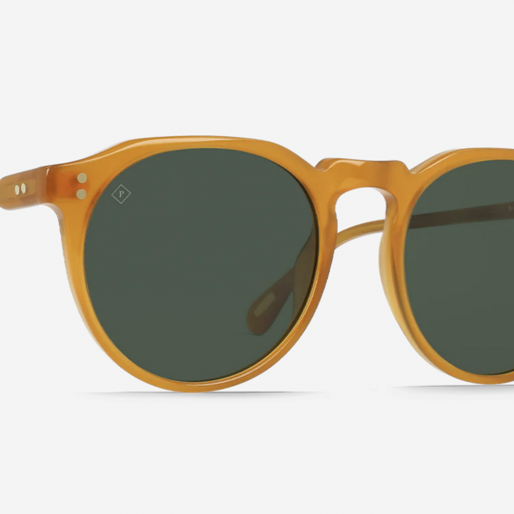 RAEN RAEN REMMY POLARIZED SUNGLASSES