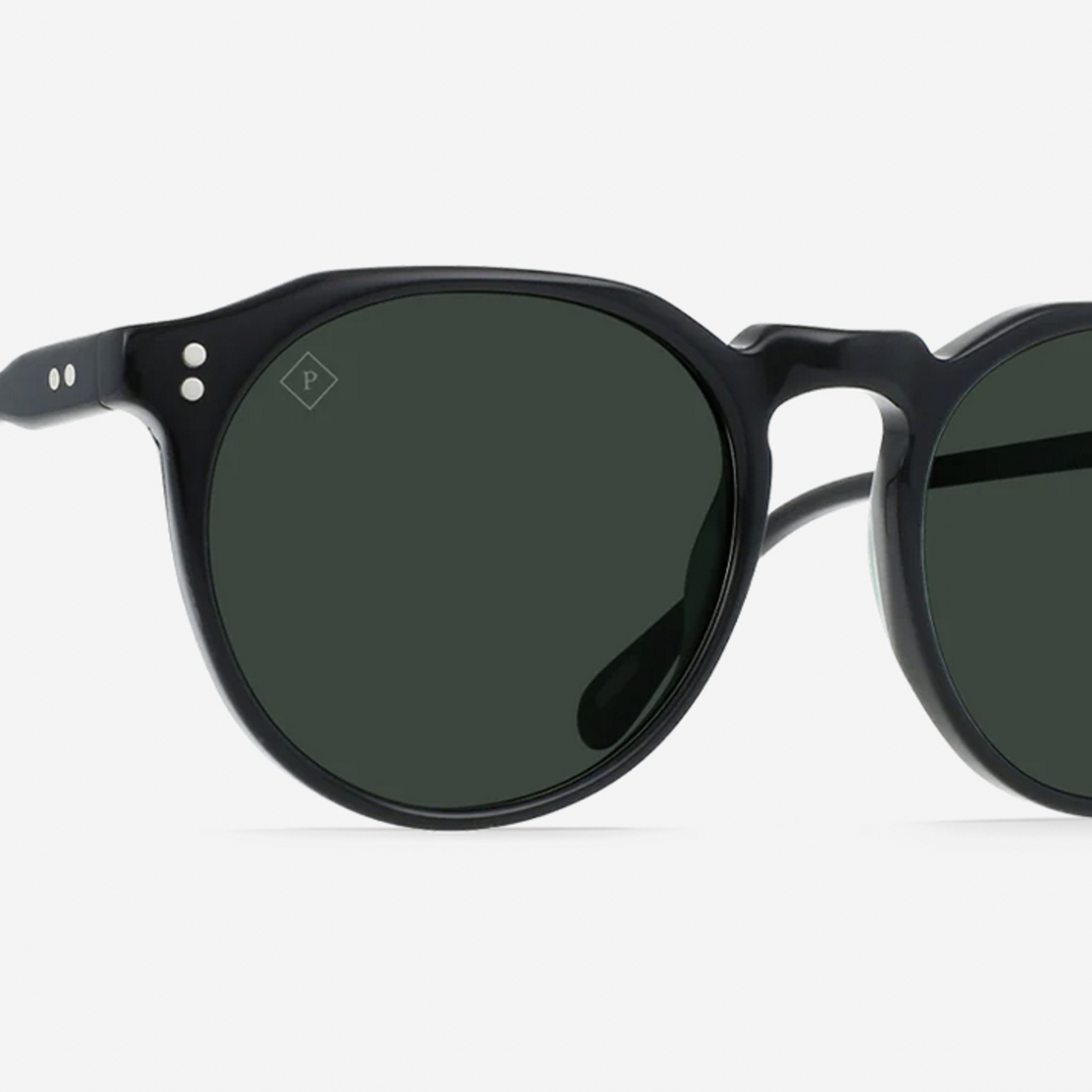 RAEN RAEN REMMY POLARIZED SUNGLASSES