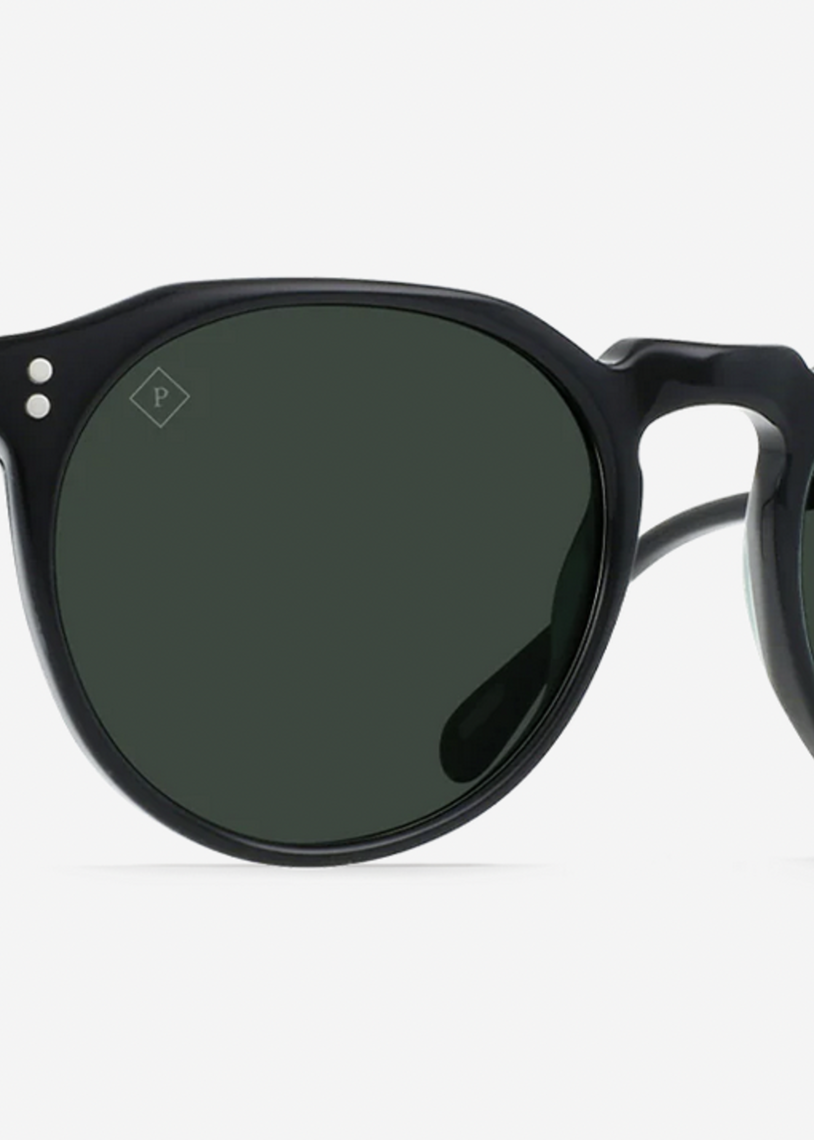 RAEN RAEN REMMY POLARIZED SUNGLASSES