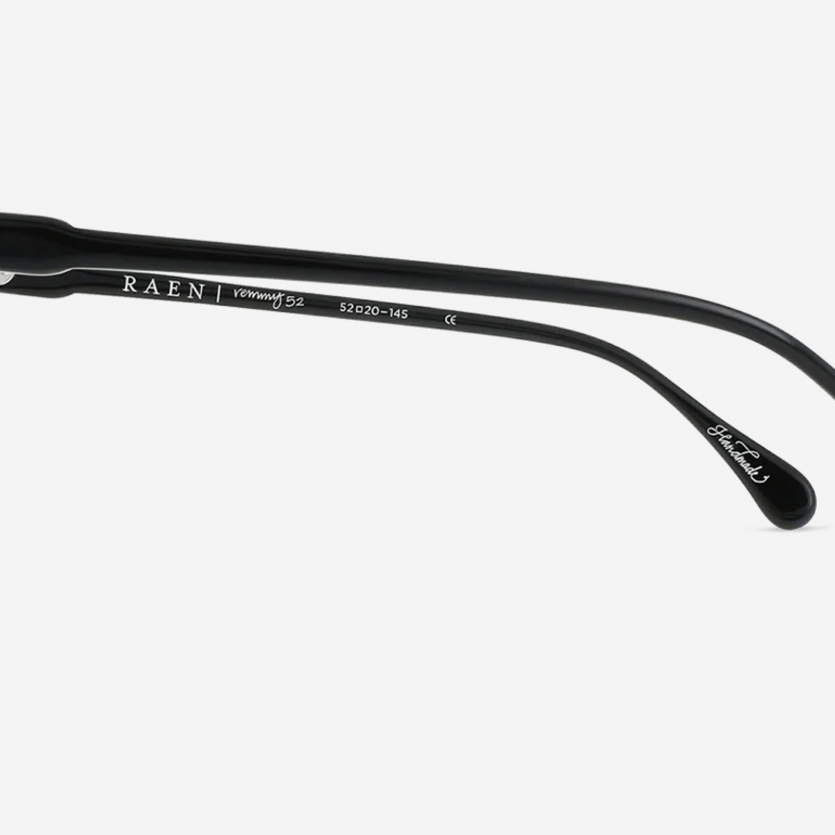 RAEN RAEN REMMY POLARIZED SUNGLASSES