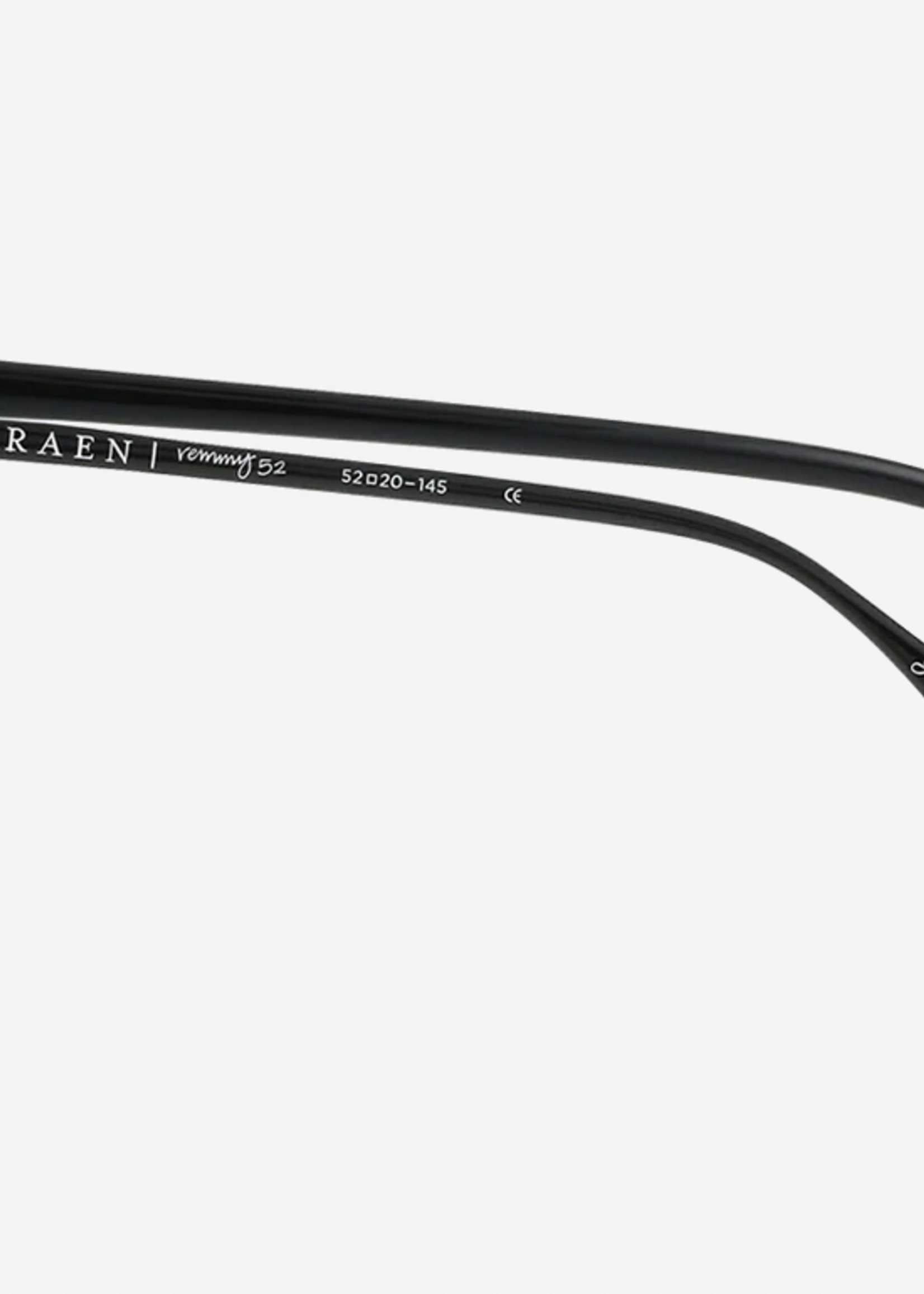 RAEN RAEN REMMY POLARIZED SUNGLASSES