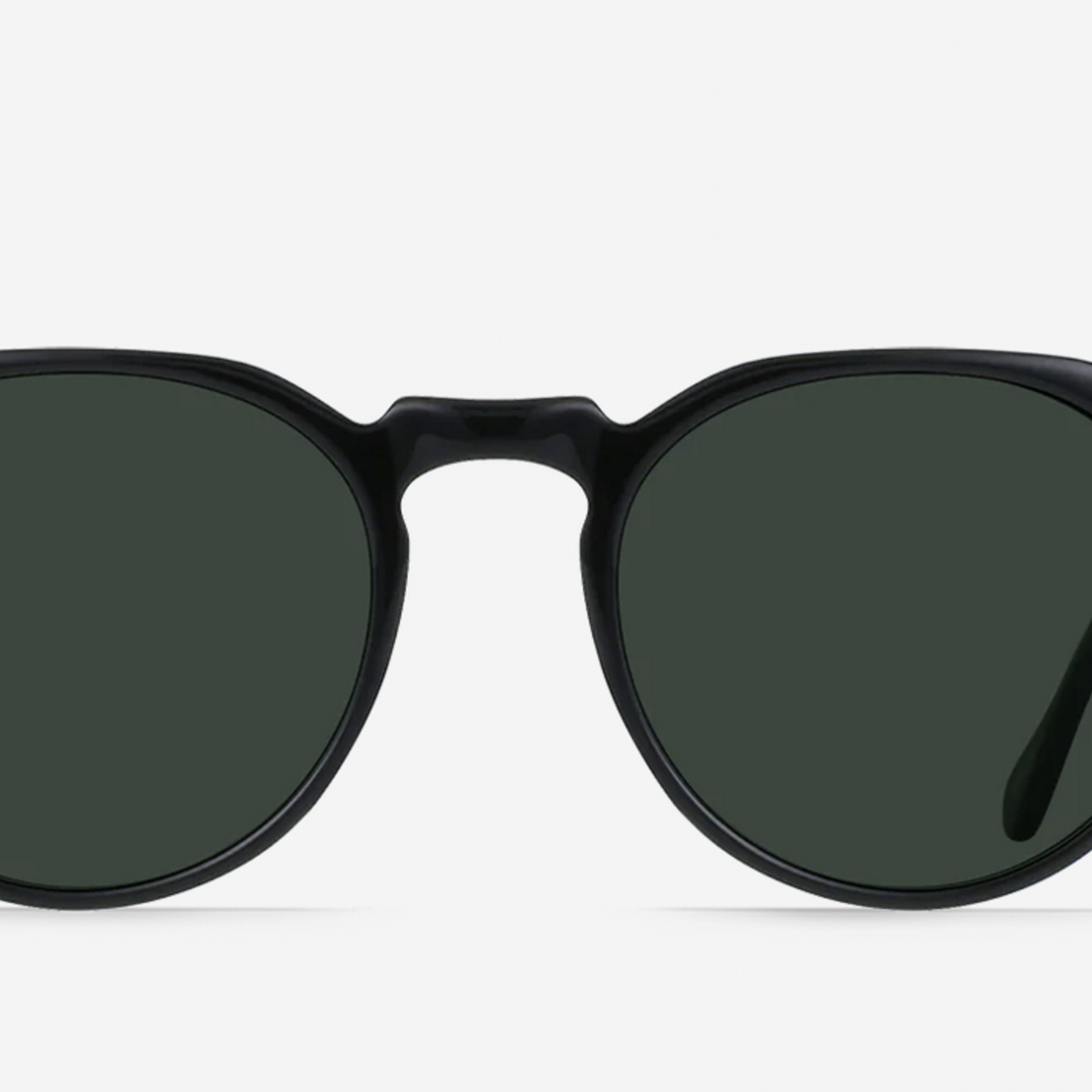 RAEN RAEN REMMY POLARIZED SUNGLASSES