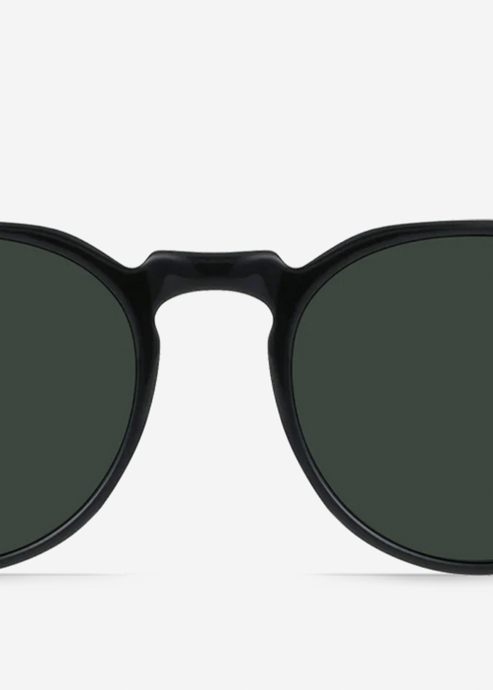 RAEN RAEN REMMY POLARIZED SUNGLASSES