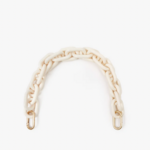 CLARE V. CLARE V. SHORTIE STRAP