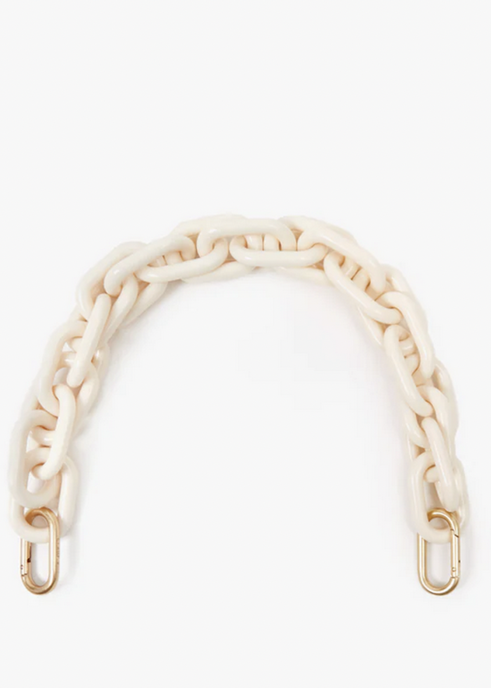 CLARE V. CLARE V. SHORTIE STRAP