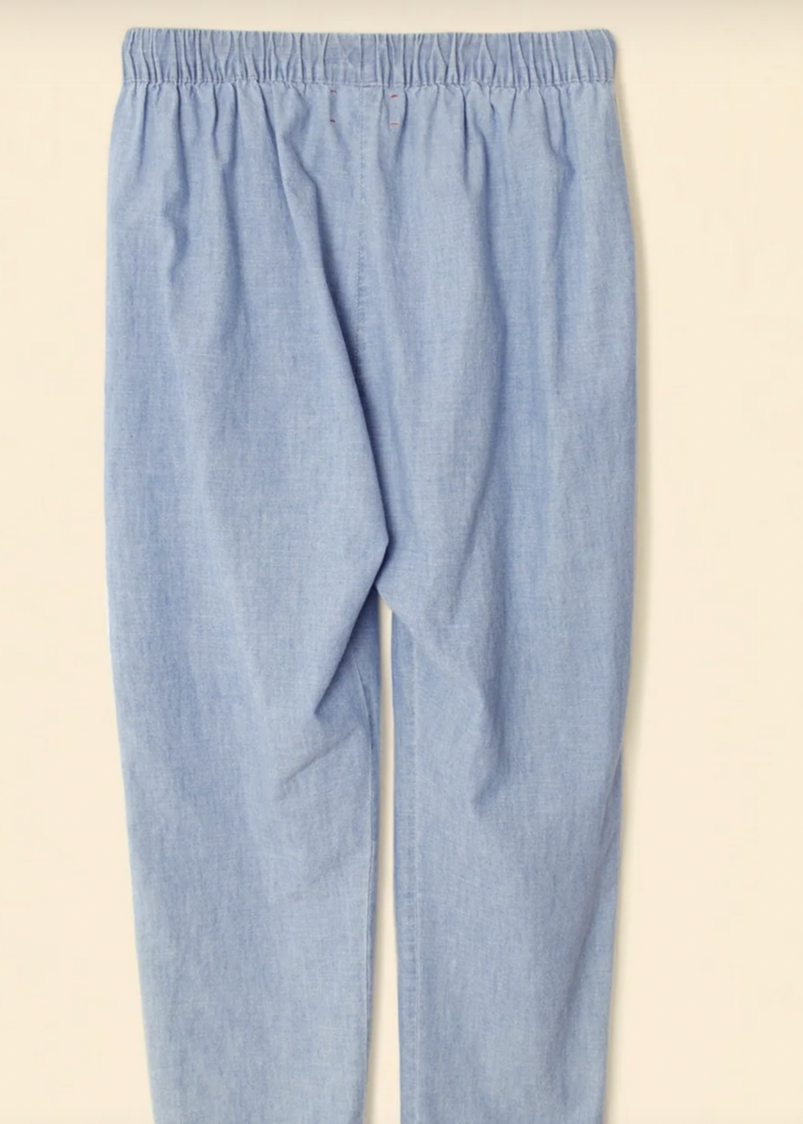 XIRENA XIRENA DRAPER PANT