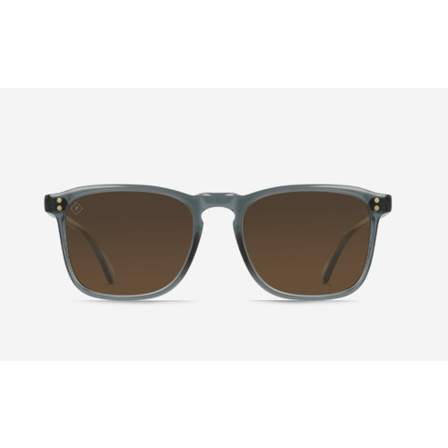 RAEN RAEN WILEY POLARIZED SUNGLASSES 