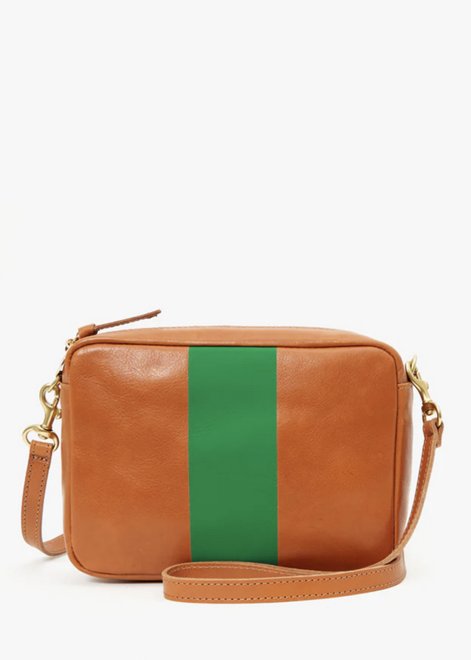 CLARE V. CLARE V. MIDI SAC