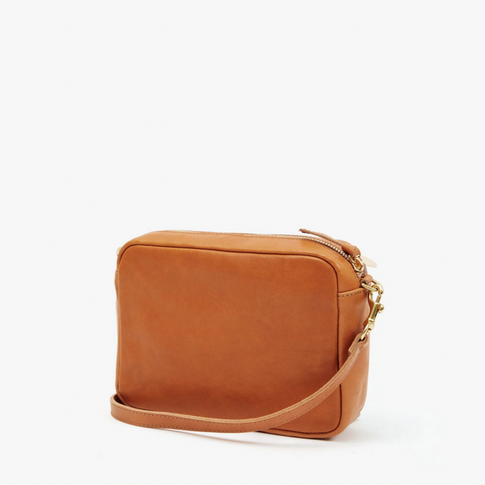 CLARE V. CLARE V. MIDI SAC