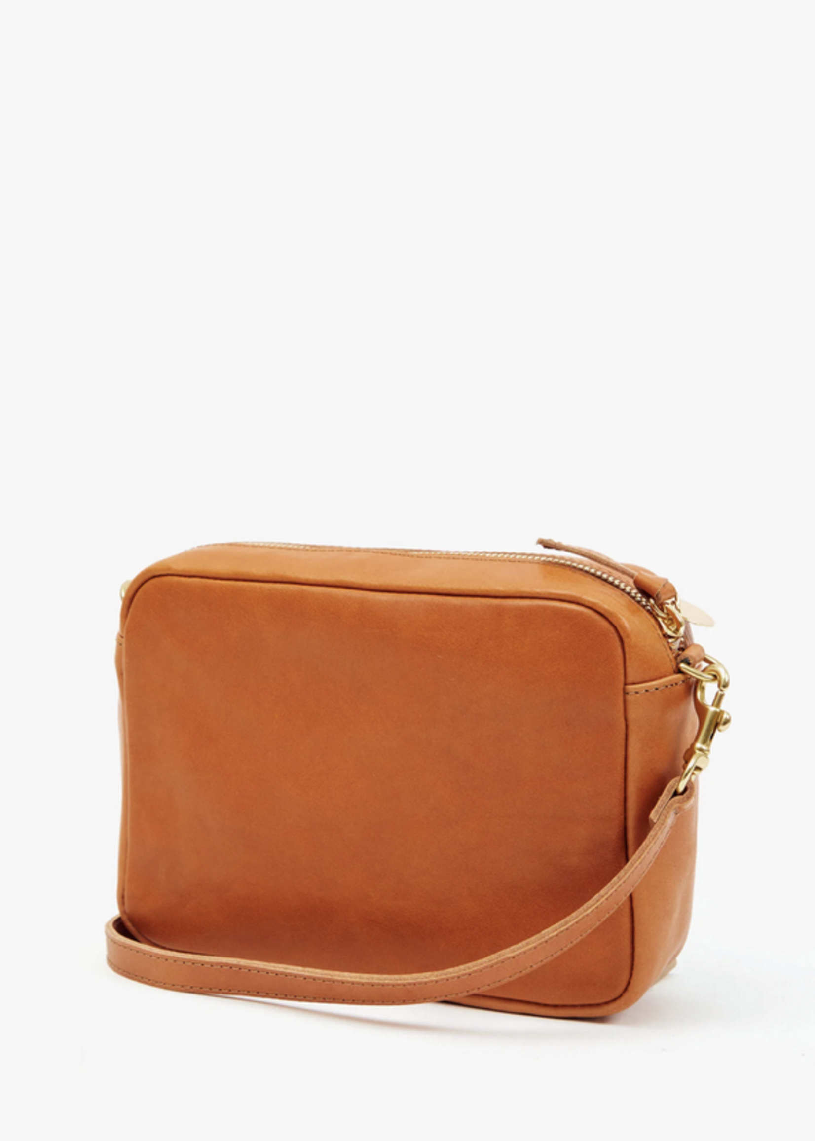 CLARE V. CLARE V. MIDI SAC