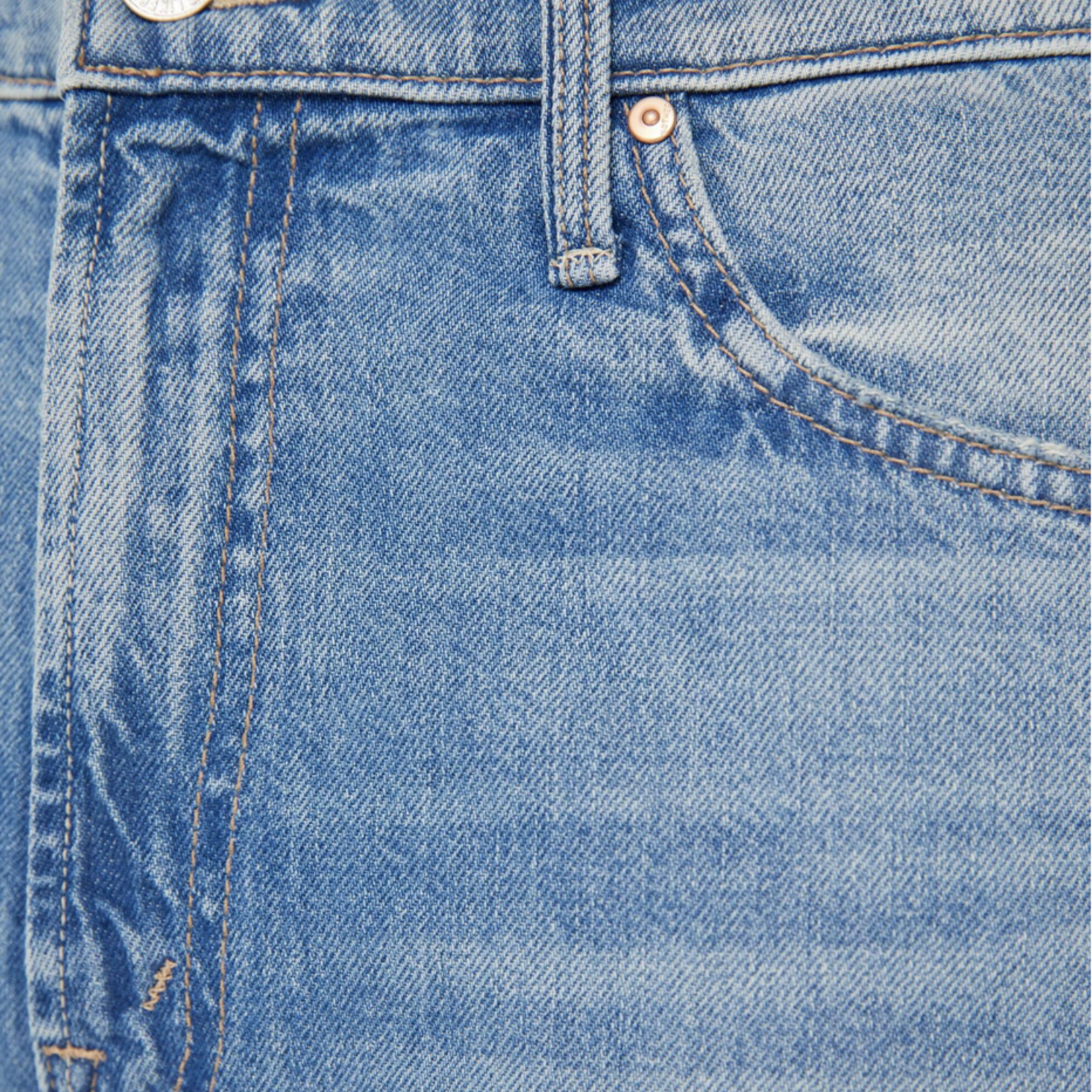 MOTHER MOTHER DODGER SNEAK