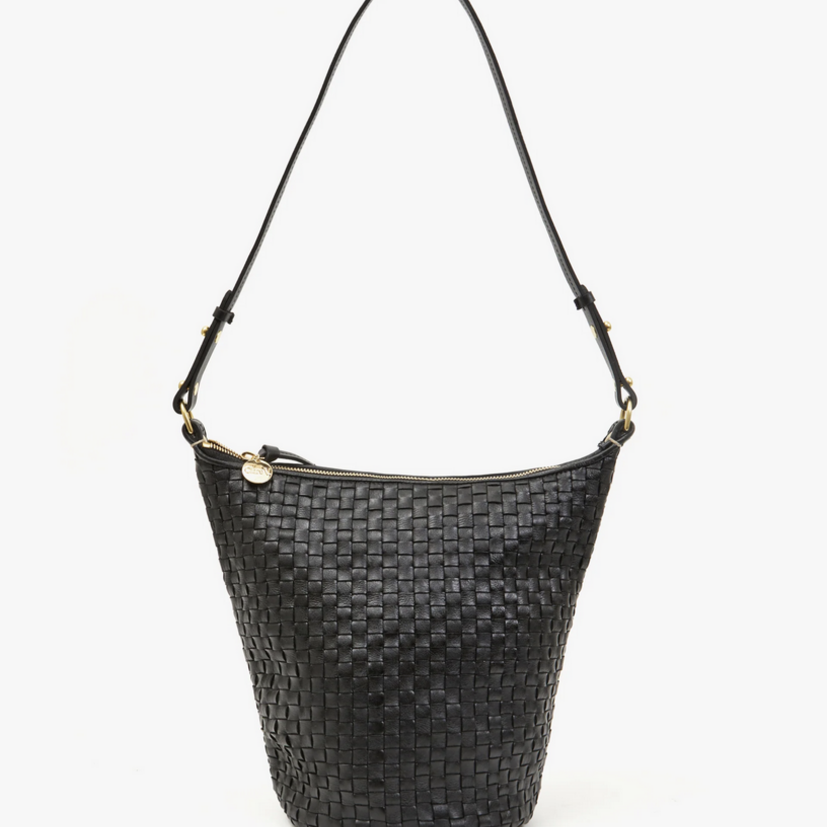 CLARE V. CLARE V. PETITE JEANNE