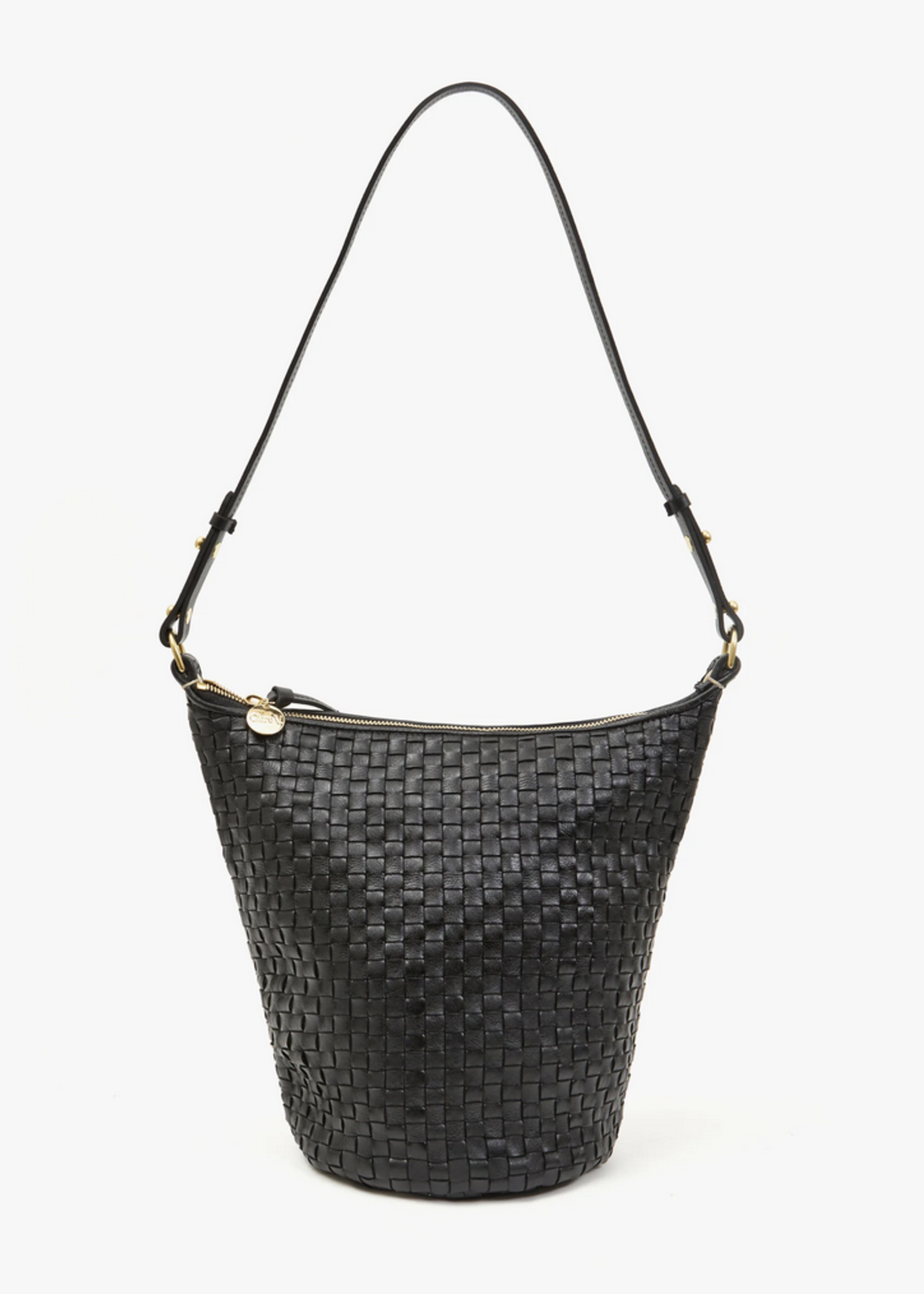 CLARE V. CLARE V. PETITE JEANNE