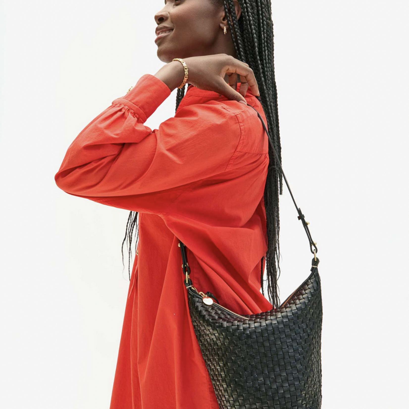 CLARE V. CLARE V. PETITE JEANNE