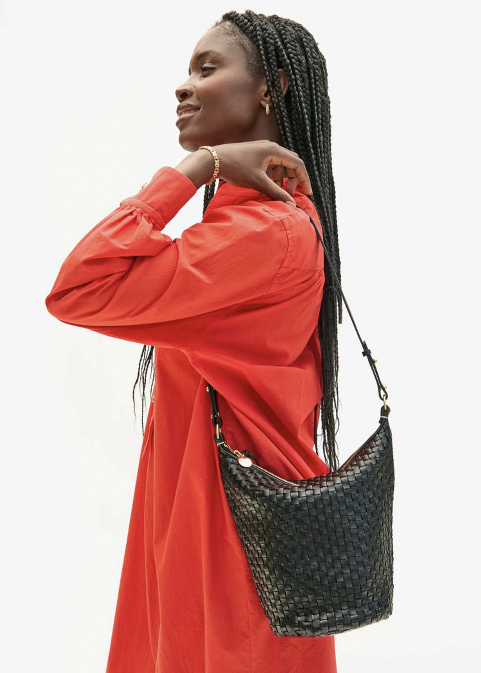 CLARE V. CLARE V. PETITE JEANNE