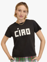 CLARE V. CLARE V. ORIGINAL TEE
