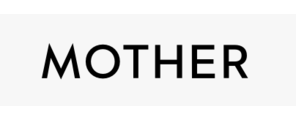 MOTHER
