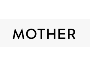 MOTHER