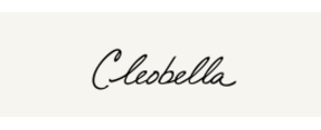 CLEOBELLA