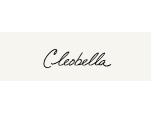 CLEOBELLA