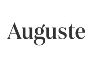 AUGUSTE
