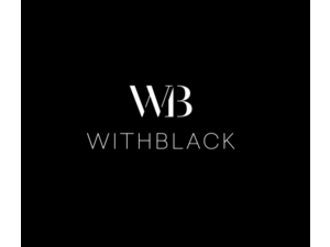 WITHBLACK