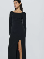 NATION LTD NATION ALMA DRESS
