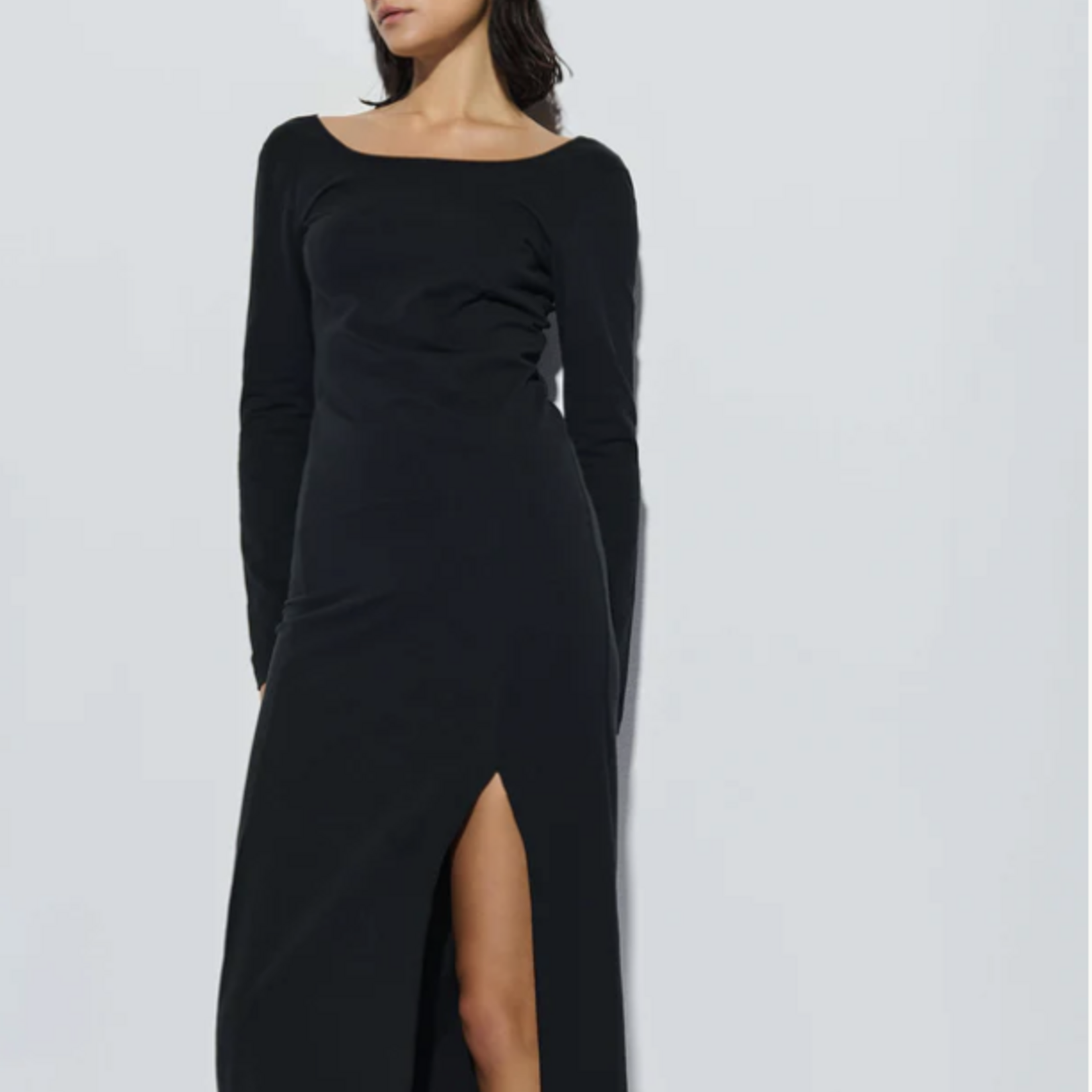 NATION LTD NATION ALMA DRESS