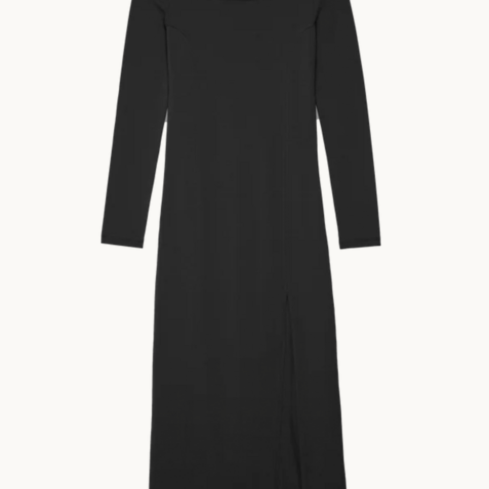 NATION LTD NATION ALMA DRESS