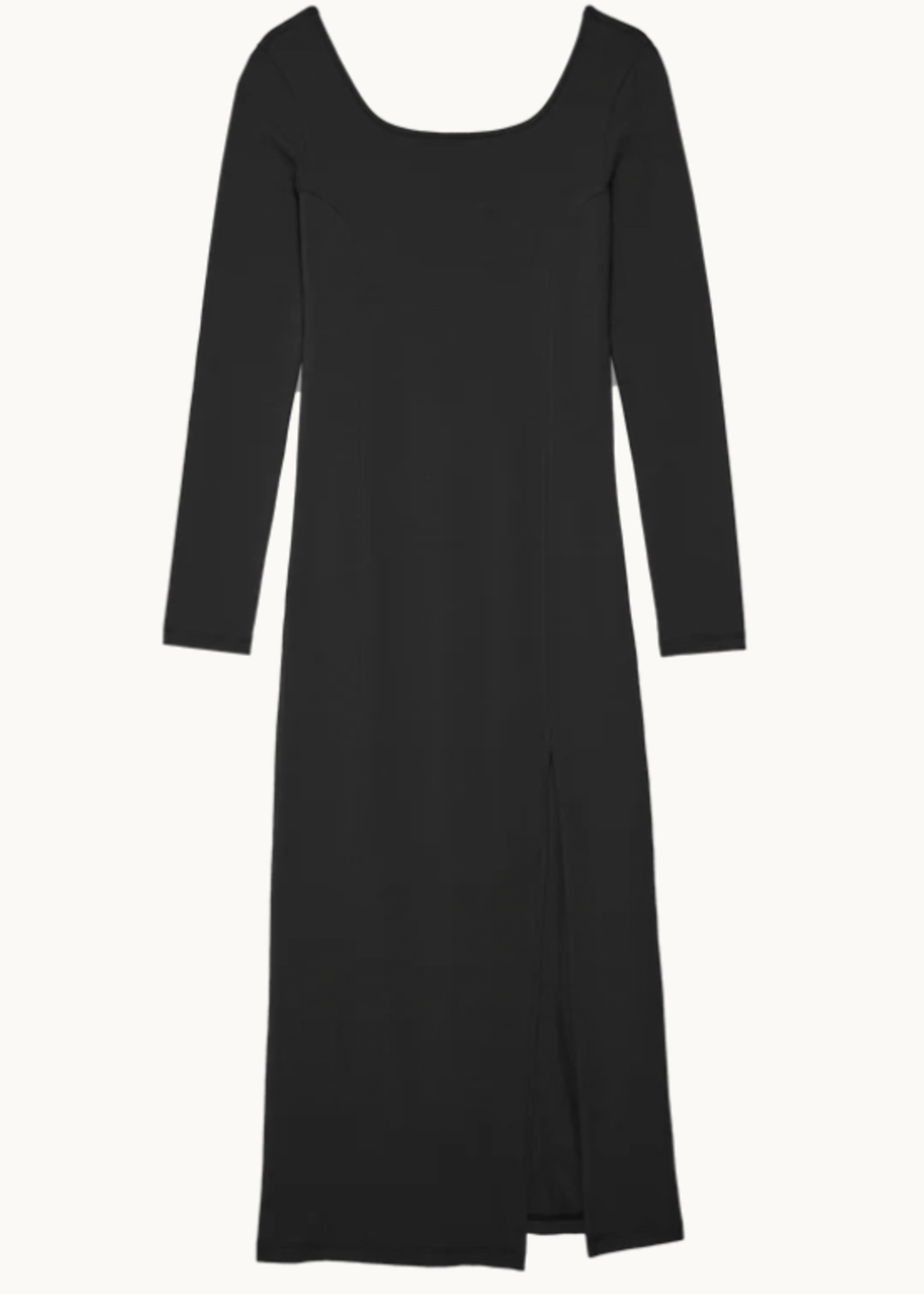 NATION LTD NATION ALMA DRESS