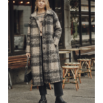 MARINE LAYER ASPEN COAT