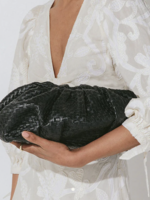 CLEOBELLA CLEOBELLA GIGI BAG