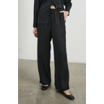 RAILS RAILS DAMANI PANT