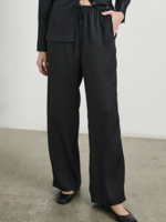 RAILS RAILS DAMANI PANT