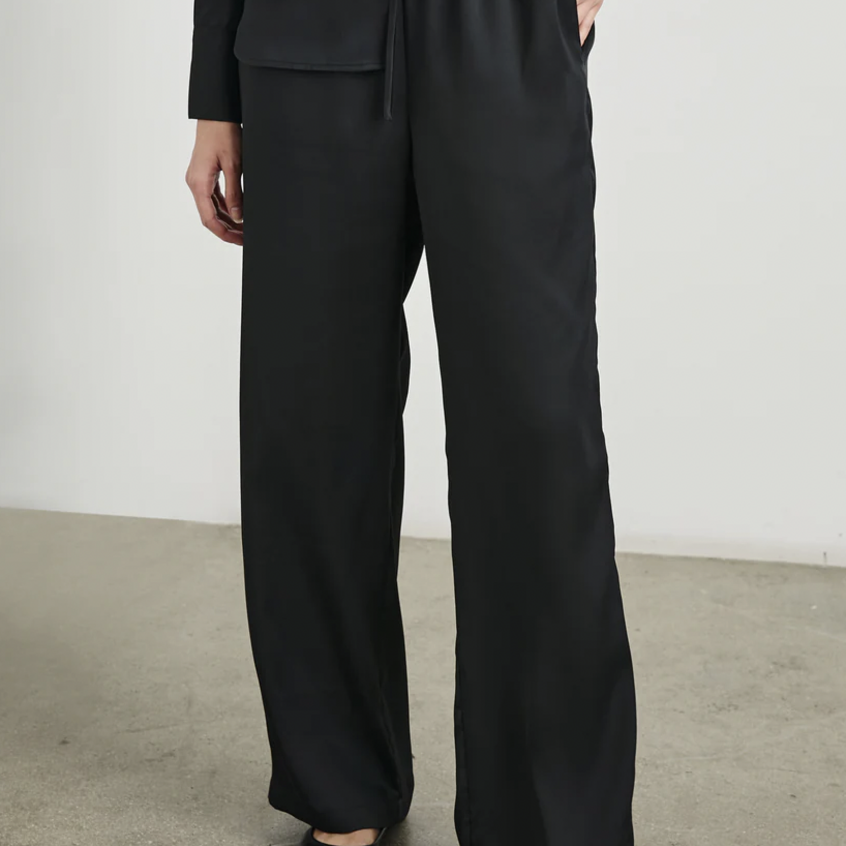 RAILS RAILS DAMANI PANT