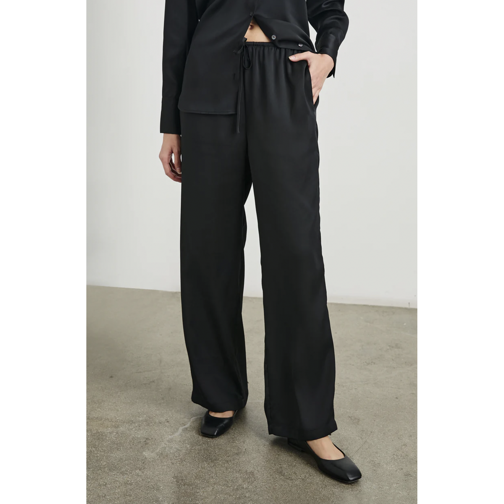 RAILS RAILS DAMANI PANT