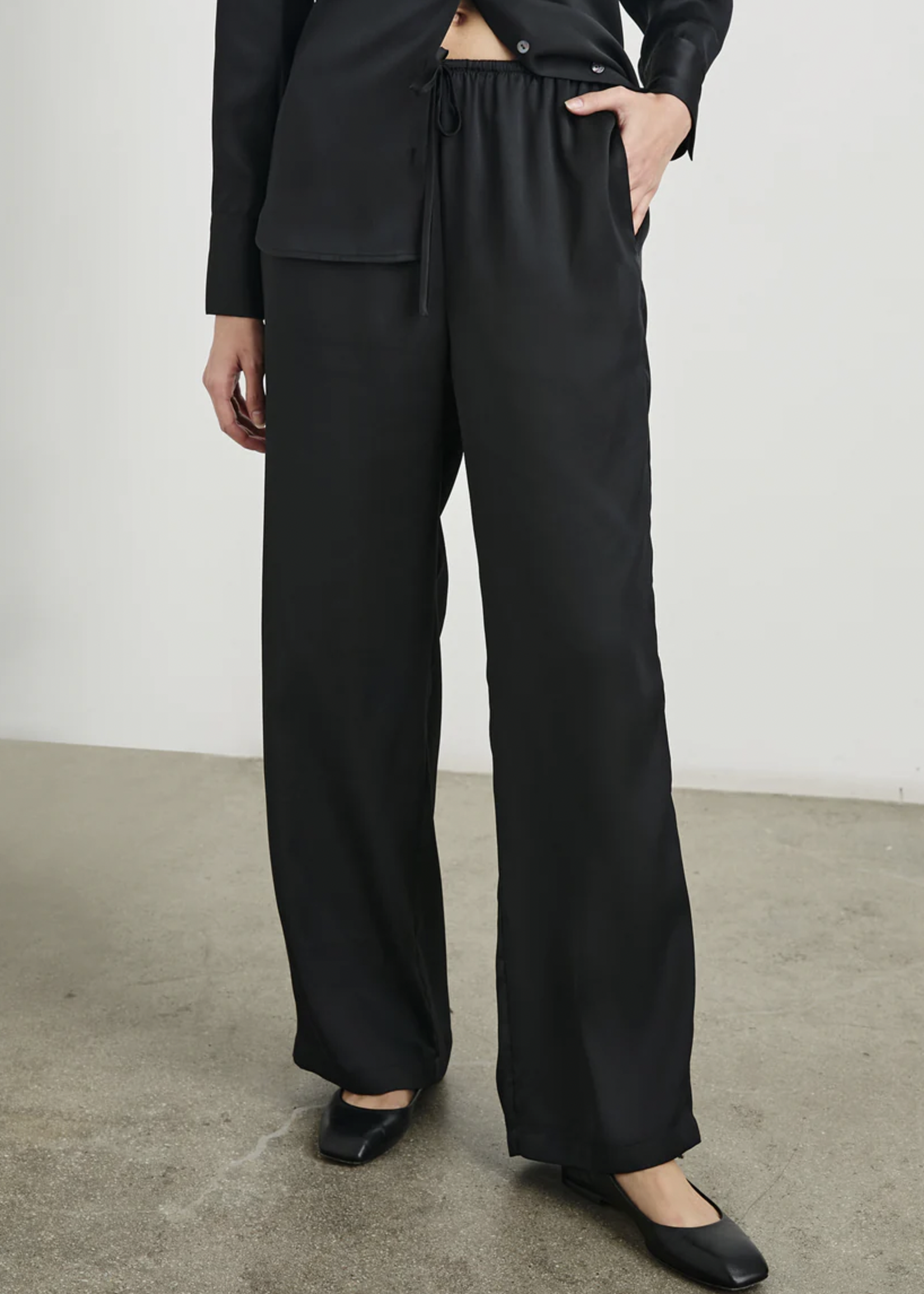 RAILS RAILS DAMANI PANT