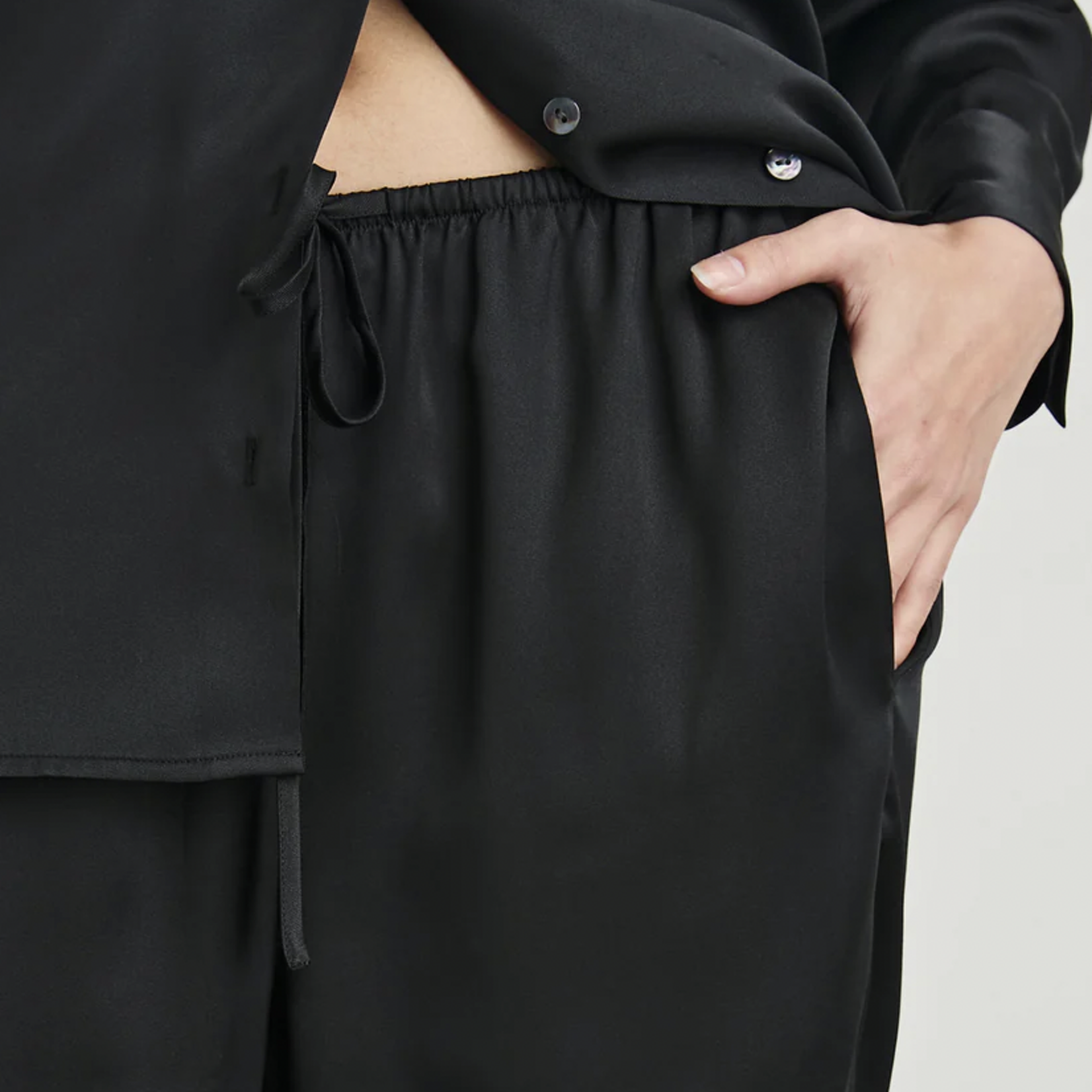 RAILS RAILS DAMANI PANT