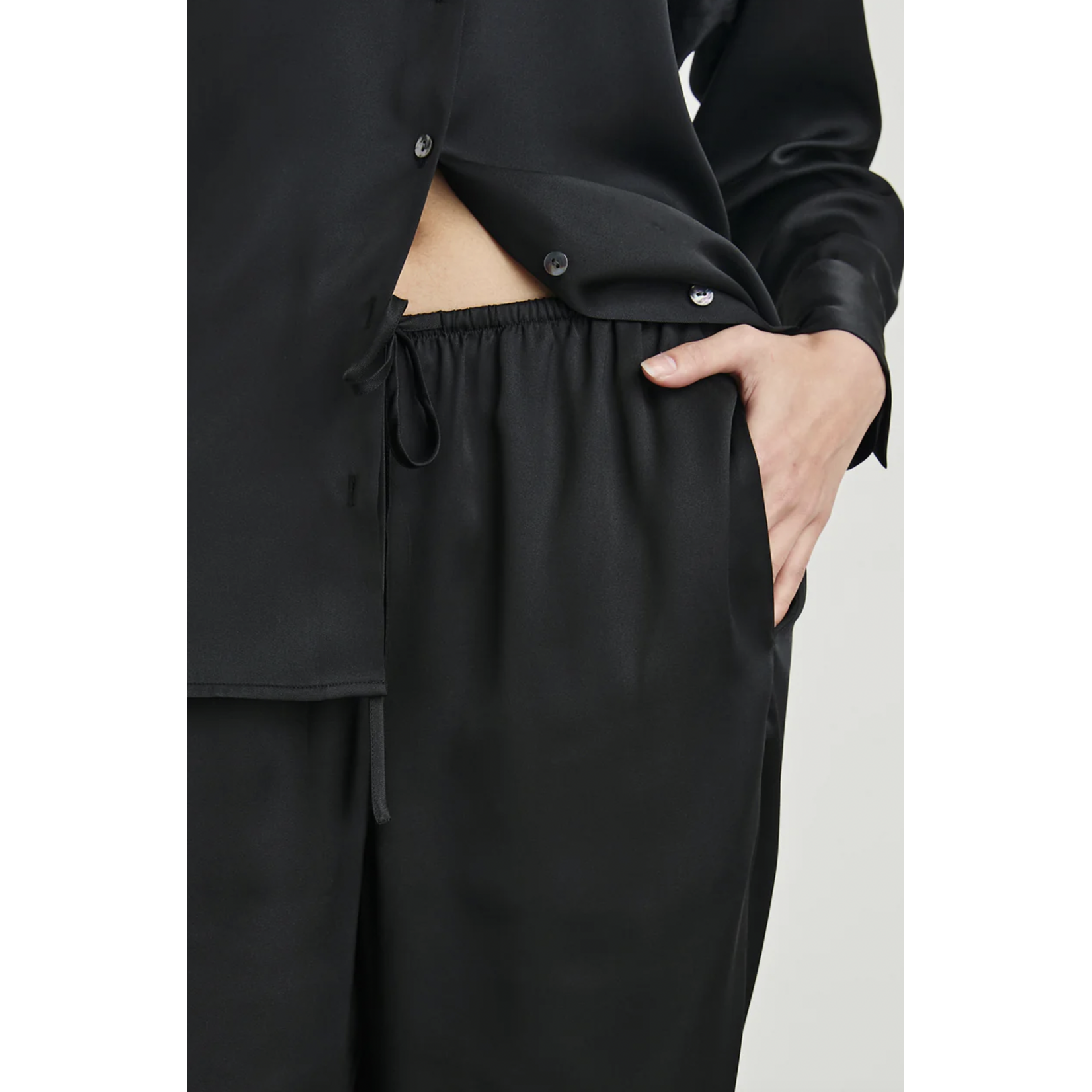 RAILS RAILS DAMANI PANT