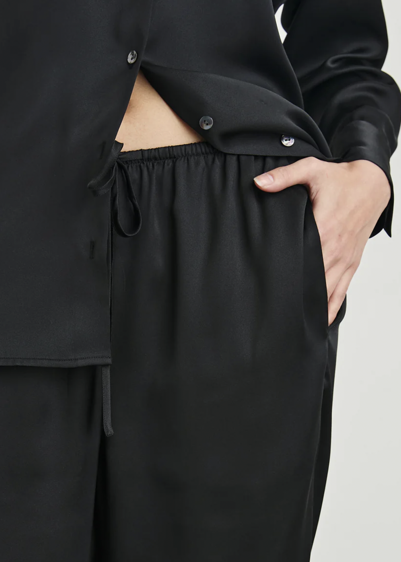 RAILS RAILS DAMANI PANT