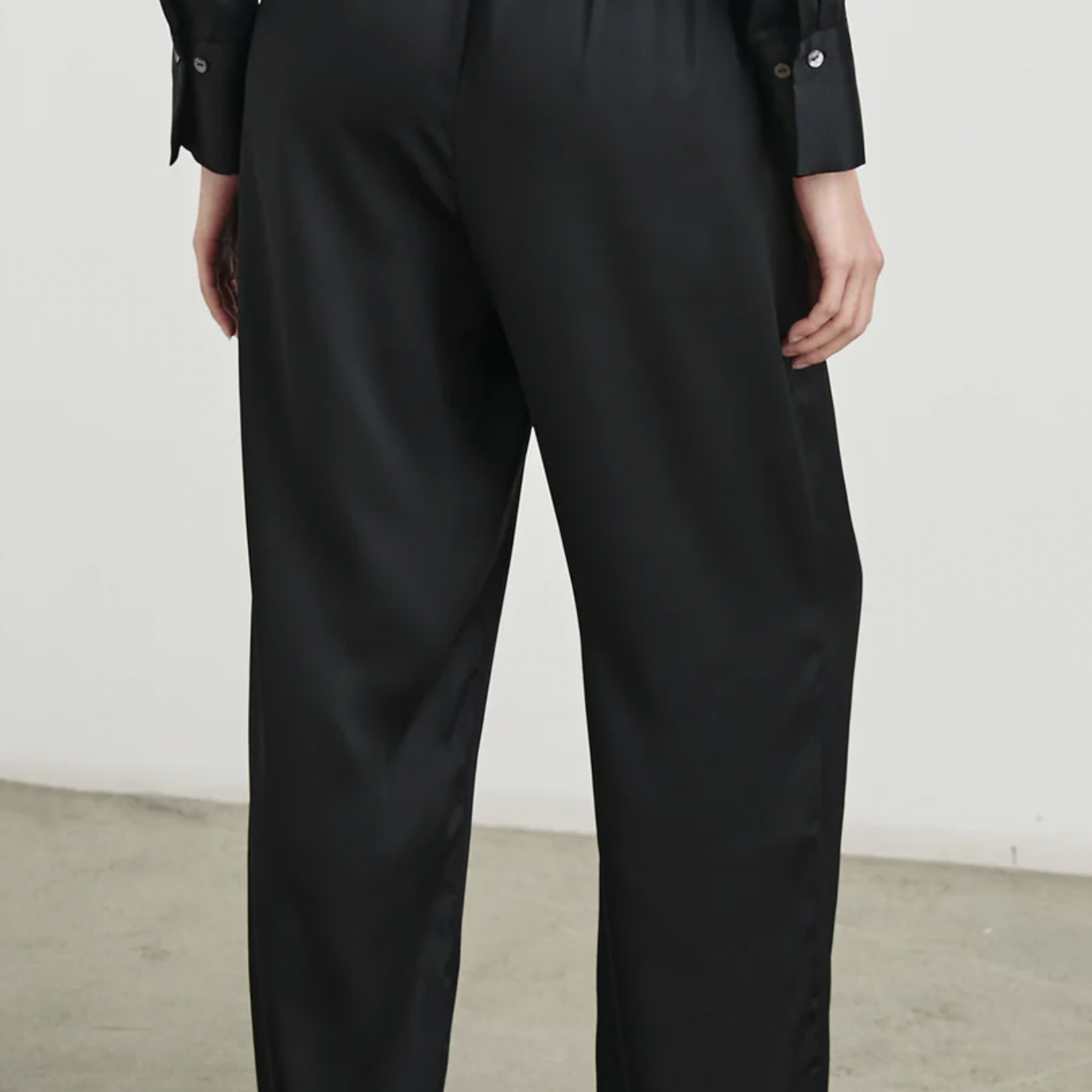 RAILS RAILS DAMANI PANT