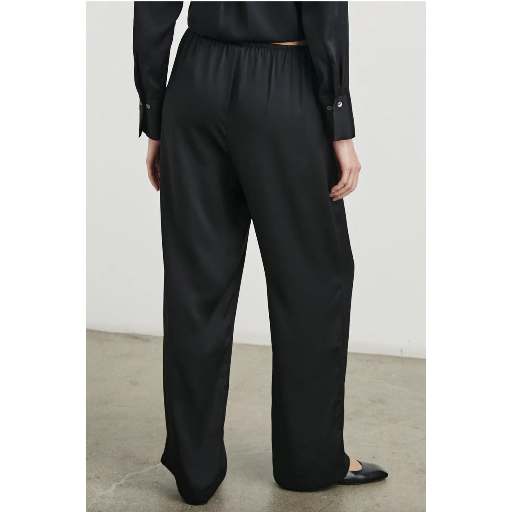 RAILS RAILS DAMANI PANT