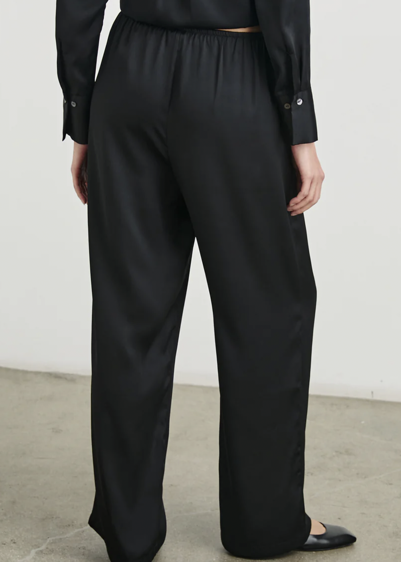 RAILS RAILS DAMANI PANT