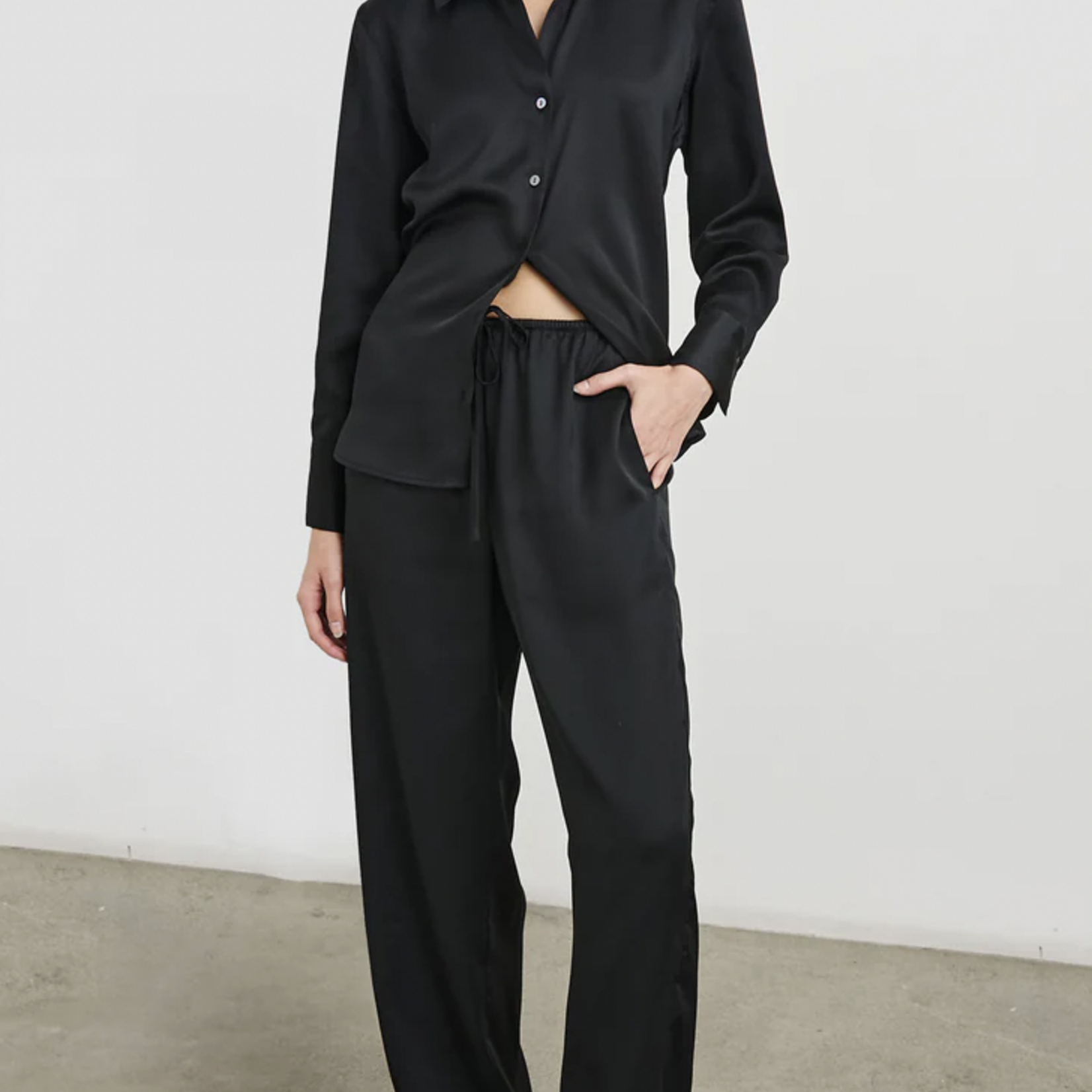 RAILS RAILS DAMANI PANT